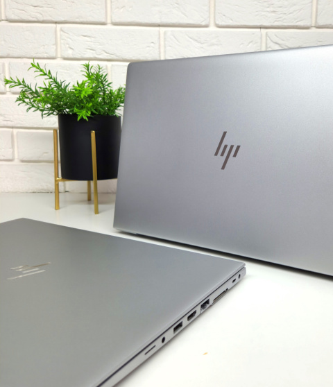 HP Eltebook 850 G6 HP Eltebook 850 G6