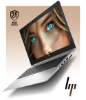 HP Eltebook 850 G6