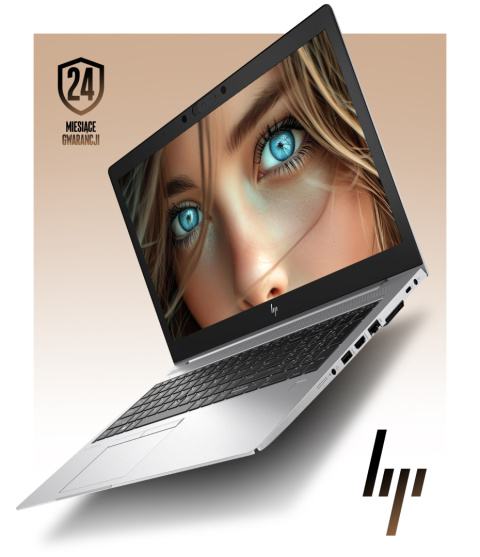 HP Eltebook 850 G6 HP Eltebook 850 G6