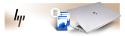HP Eltebook 850 G6