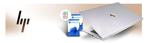 HP Eltebook 850 G6 HP Eltebook 850 G6
