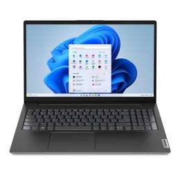 LENOVO Notebook Lenovo V15 15,6