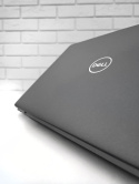 Dell Latitude 5410