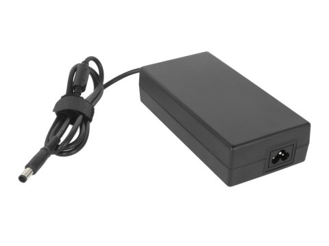 Zasilacz Mitsu 19.5v 12.3a (7.4x5.0 pin) 240W do Dell Zasilacz Mitsu 19.5v 12.3a (7.4x5.0 pin) 240W do Dell