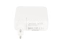 Zasilacz Movano 100W USB type C USB-C (white)