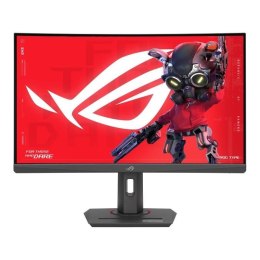 Asus Monitor Asus 27