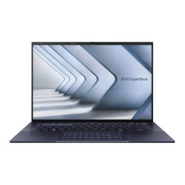 ASUS Notebook Asus B9403CVAR-KM0897X 14