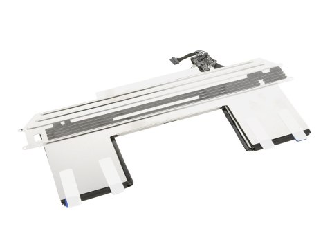Bateria Mitsu do Apple MacBook Air 13 A1932 A2179 Bateria Mitsu do Apple MacBook Air 13 A1932 A2179