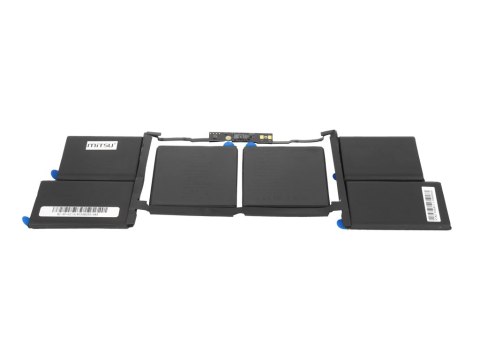 Bateria Mitsu do Apple MacBook Pro 16 A2141 (2019, 2020r.) Bateria Mitsu do Apple MacBook Pro 16 A2141 (2019, 2020r.)
