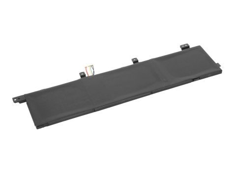 Bateria Mitsu do Asus VivoBook S14 S432F, S15 S532F Bateria Mitsu do Asus VivoBook S14 S432F, S15 S532F