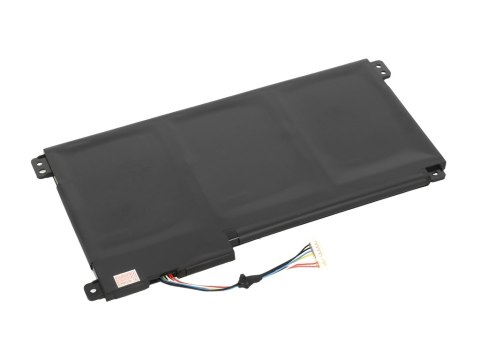 Bateria Mitsu do Asus Vivobook 14 E410MA, 14 L410MA Bateria Mitsu do Asus Vivobook 14 E410MA, 14 L410MA