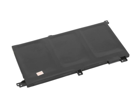 Bateria Mitsu do Asus Vivobook S14 S430, X430U, K430 Bateria Mitsu do Asus Vivobook S14 S430, X430U, K430