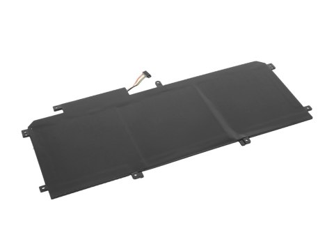 Bateria Mitsu do Asus Zenbook UX305C, UX305F Bateria Mitsu do Asus Zenbook UX305C, UX305F