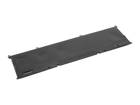 Bateria Mitsu do Dell Alienware M15 M17 R3, XPS 15 (9500) Bateria Mitsu do Dell Alienware M15 M17 R3, XPS 15 (9500)