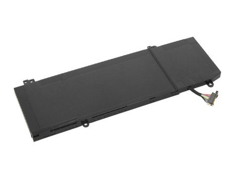 Bateria Mitsu do Dell Inspiron G5 (5590), G7 (7790) Bateria Mitsu do Dell Inspiron G5 (5590), G7 (7790)