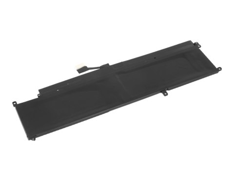 Bateria Mitsu do Dell Latitude 13 (7370), (E7370) Bateria Mitsu do Dell Latitude 13 (7370), (E7370)