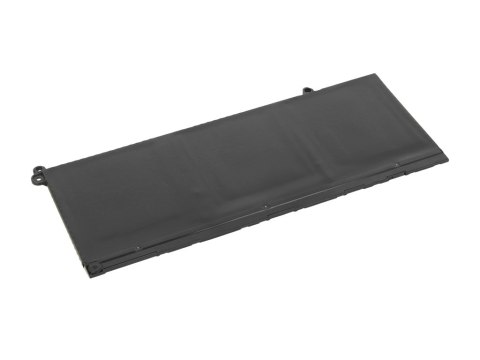 Bateria Mitsu do Dell Latitude 14 (3420), Inspiron 15 (3511) - G91J0 Bateria Mitsu do Dell Latitude 14 (3420), Inspiron 15 (3511) - G91J0