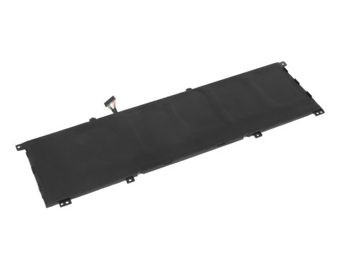 Bateria Mitsu do Dell XPS 15 (9575) Bateria Mitsu do Dell XPS 15 (9575)