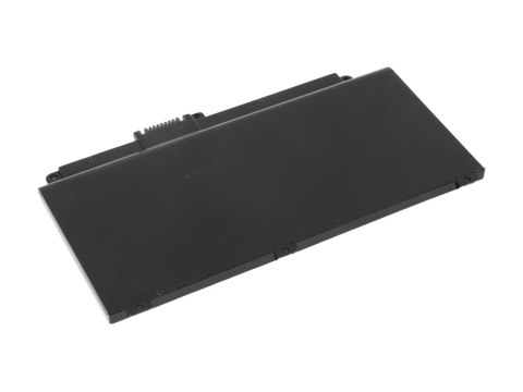 Bateria Mitsu do HP ProBook 645 G4 Bateria Mitsu do HP ProBook 645 G4