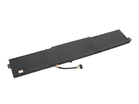 Bateria Mitsu do Lenovo IdeaPad 330-15ICH, 330-17ICH Bateria Mitsu do Lenovo IdeaPad 330-15ICH, 330-17ICH