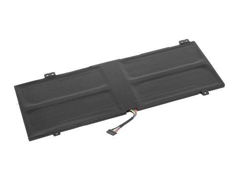 Bateria Mitsu do Lenovo IdeaPad S540 Bateria Mitsu do Lenovo IdeaPad S540