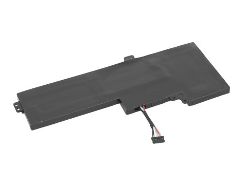 Bateria Mitsu do Lenovo ThinkPad T470, T480 - wewnętrzna Bateria Mitsu do Lenovo ThinkPad T470, T480 - wewnętrzna