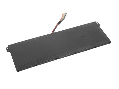 Bateria Movano Premium do Acer Aspire E3-111, V5-122 Bateria Movano Premium do Acer Aspire E3-111, V5-122