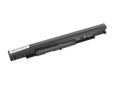 Bateria Movano Premium do HP 240 G4, 255 G4 - 11.1V Bateria Movano Premium do HP 240 G4, 255 G4 - 11.1V