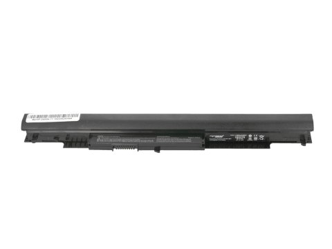 Bateria Movano Premium do HP 240 G4, 255 G4 - 11.1V Bateria Movano Premium do HP 240 G4, 255 G4 - 11.1V