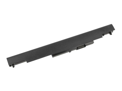 Bateria Movano Premium do HP 240 G4, 255 G4 - 11.1V Bateria Movano Premium do HP 240 G4, 255 G4 - 11.1V