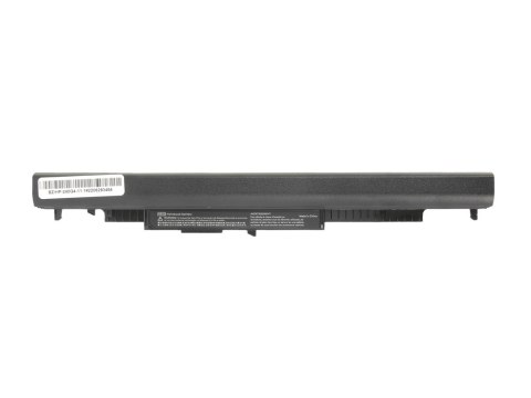 Bateria Movano Premium do HP 240 G4, 255 G4 - 11.1V Bateria Movano Premium do HP 240 G4, 255 G4 - 11.1V