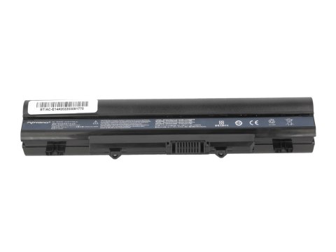 Bateria Movano do Acer Aspire E14, E15, E5-511 Bateria Movano do Acer Aspire E14, E15, E5-511