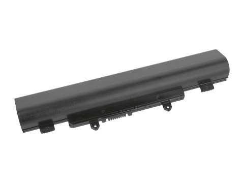 Bateria Movano do Acer Aspire E14, E15, E5-511 Bateria Movano do Acer Aspire E14, E15, E5-511