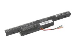 Bateria Movano do Acer Aspire E5-475, E5-575 - 10.8v