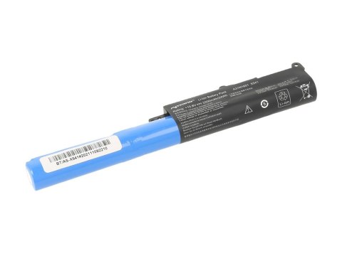 Bateria Movano do Asus X541 Bateria Movano do Asus X541