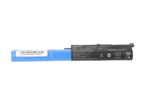 Bateria Movano do Asus X541 Bateria Movano do Asus X541