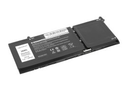 Bateria Movano do Dell Latitude 14 (3420), Inspiron 15 (3511) - G91J0