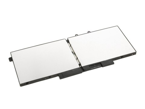 Bateria Movano do Dell Latitude 5400, 5500 Bateria Movano do Dell Latitude 5400, 5500