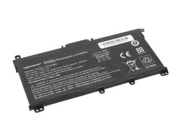 Bateria Movano do HP 240, 250 G7, 340 G5