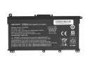 Bateria Movano do HP 240, 250 G7, 340 G5