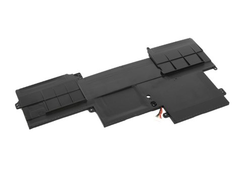 Bateria Movano do HP EliteBook Folio 1020 G1 Bateria Movano do HP EliteBook Folio 1020 G1