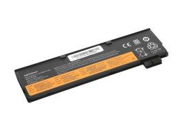 Bateria Movano do Lenovo ThinkPad T570