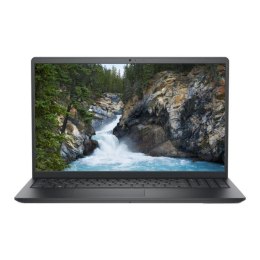 Dell Notebook Dell Vostro 3530 15,6
