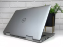 Dell Inspiron 5491