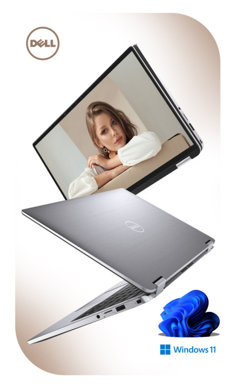 Untitled product Untitled product