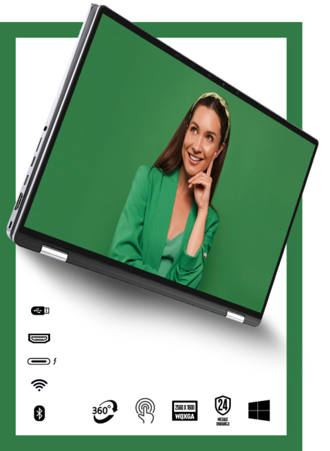 dell latitude 9420 2-in-1 dell latitude 9420 2-in-1