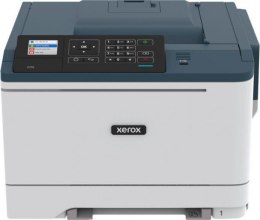 Xerox Drukarka laserowa Xerox C310V_DNI