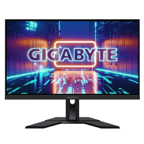 Gigabyte Monitor Gigabyte 27" M27Q 2.0 2xHDMI 1xDP 3xUSB 3.0 Gigabyte Monitor Gigabyte 27" M27Q 2.0 2xHDMI 1xDP 3xUSB 3.0