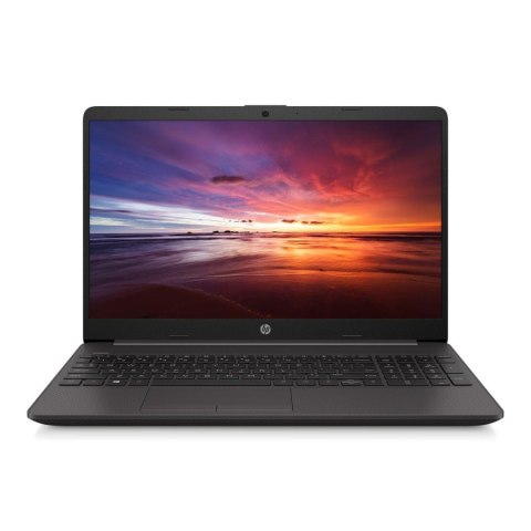 HP Notebook HP 255 G9 15,6"FHD/Ryzen 5 5625U/8GB/SSD512GB/Radeon/DOS Dark Ash Silver HP Notebook HP 255 G9 15,6"FHD/Ryzen 5 5625U/8GB/SSD512GB/Radeon/DOS Dark Ash Silver