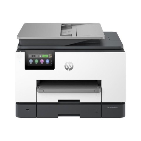 HP Urządzenie wielofunkcyjne HP OfficeJet Pro 9132e 4w1 HP Urządzenie wielofunkcyjne HP OfficeJet Pro 9132e 4w1